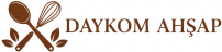 Daykom